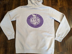 buffalo bills sweater