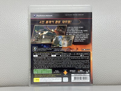 Ratchet & clank 3 - Comparez les et achetez sur