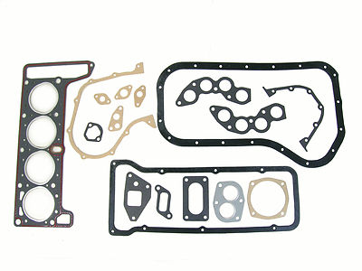 Motordichtungssatz - LADA 2101 - 2107 Vergasermodelle 76,0mm