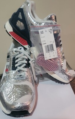 Adidas ZX 9000 Concepts-FX9966. | eBay