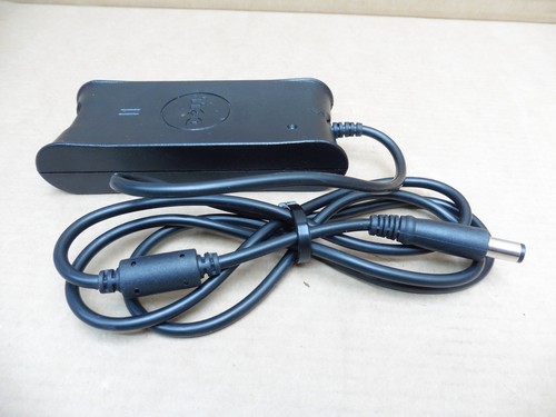 Dell YD637 PA-1650-05D3 LA65NS1-00 19,5V 3,34A 65W Adapter Laptop Netzteil