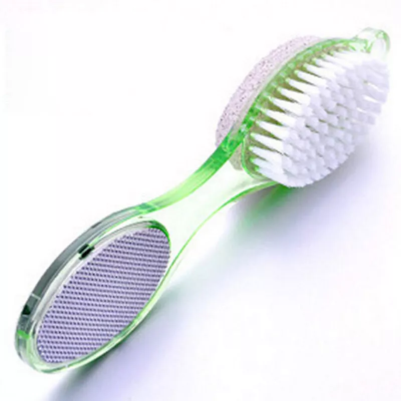 Pedicure brush cheap