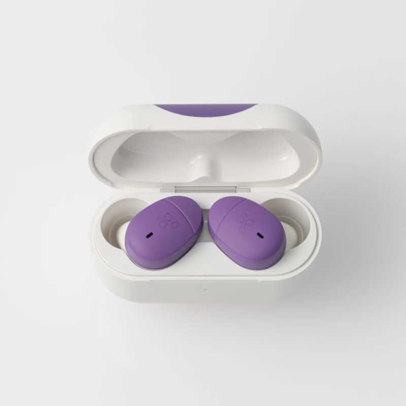 Dragonball Z x final ag Complete Wireless Earphone COTSUBU