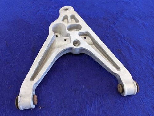 2003-2006 2008-2010 Dodge Viper SRT-10 8,3L Passenger Lower Control Arm Rear - Picture 8 of 12
