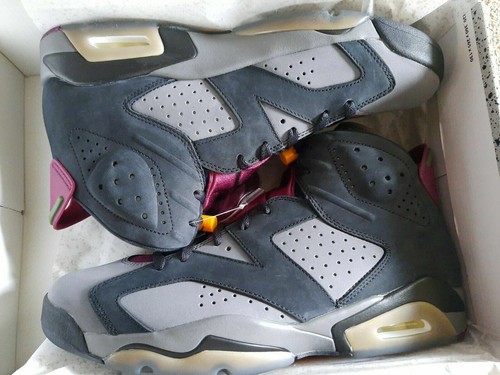 retro bordeaux 6