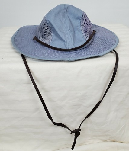 Duluth Trading Company Women's Crusher 