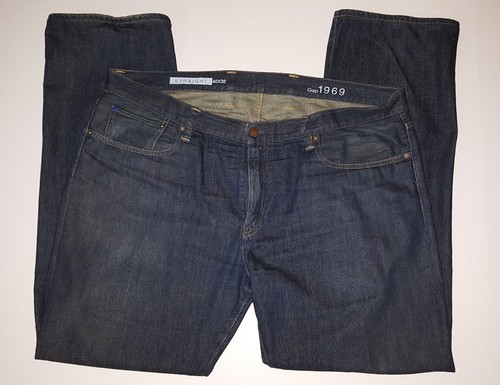 Blue Jeans RingSpun Denim 100% Cotton 