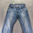 Picture 2 of 10