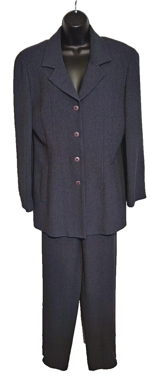 Terno e ternos de Poliéster CYNTHIA STEFFE Separa para mulheres