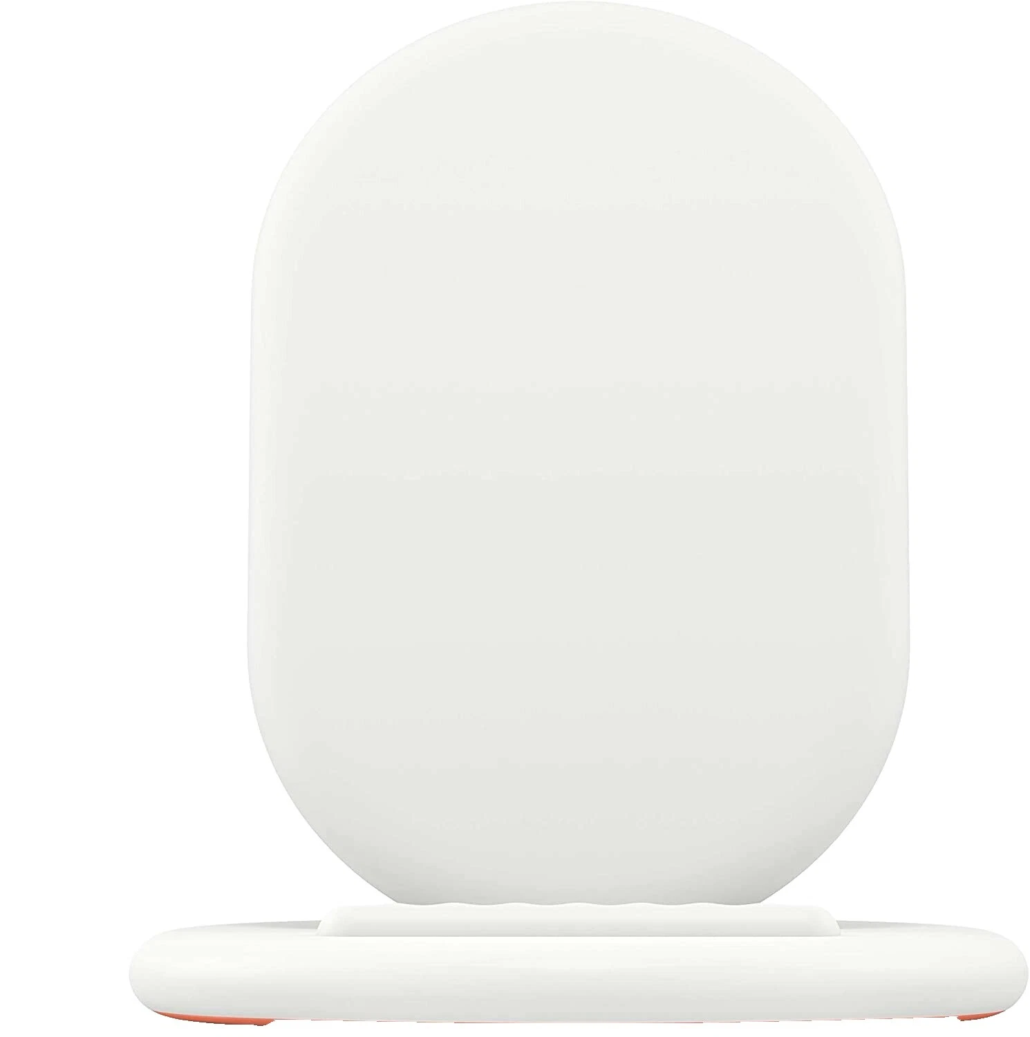 Cunas de carga Qi Teléfono Celular para Apple