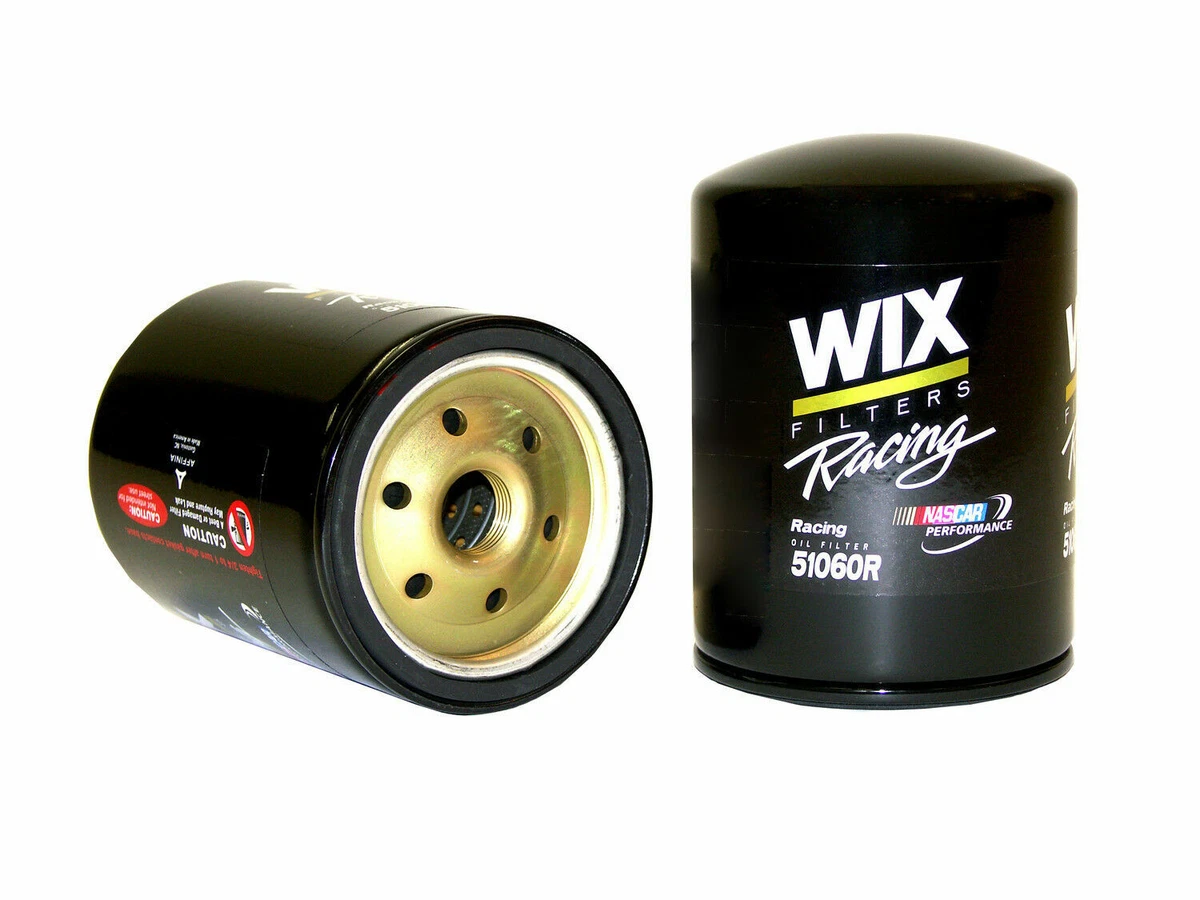 Oil filter for chevy 350 deals