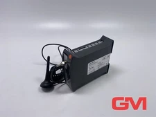 Westermo Industrial VPN Ethernet Router ZR-150 G 4404-1505 GPRS Router