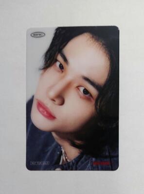 Stray Kids Social Path Hyunjin JAPAN 1st EP Official Stray Kids Social Path Hyunjin JAPAN 1st EP Official