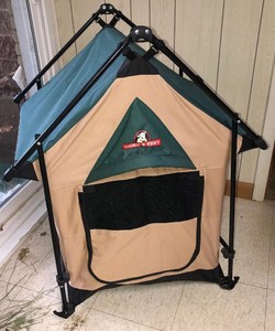 blue buffalo holistic dog food