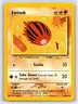 2000 Pokemon TCG - Neo Revelation - Swinub 57/64 Unlimited 