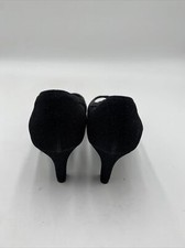 Las mejores ofertas en Womens Stiletto Easy Street