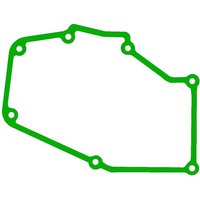 Dichtung Steuerkettendeckel FüR Kawasaki GPZ E Turbo 750 1983-1985 ZX750E
