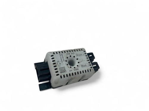 KA5288 VW Kontrolle Einheit 5Q0035570