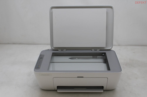 HP Deskjet 2820e All-in-One Multifunktionsdrucker Tintenstrahl A4 DEFEKTWARE