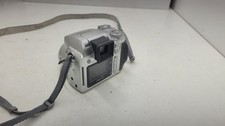 Fujifilm FinePix S3000 digital camera [functional]