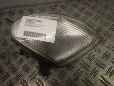 Blinker Links Vorne Ford Galaxy (WGR)   