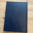 Picture 5 of 6