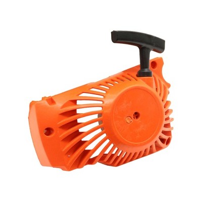 Seilzugstarter SECURA passend Einhell RPC3835 BG-PC1235 GC-PC1235 Motorsäge