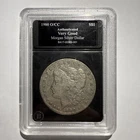 1900-O/CC Morgan Silver Dollar New Orleans Mint $1.