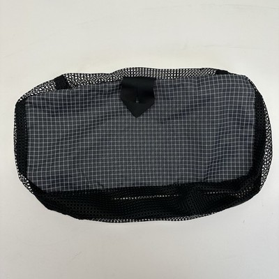 Rare!!!! Tom Bihn Packing Cube - Made In USA