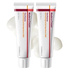 CENTELLIAN 24 Madeca Cream Time Reverse 1.7 Fl Oz Pack of 2 , White