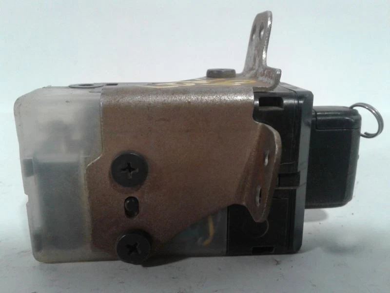 Interruptor de encendido pulsador de encendido compatible con 04-09 PRIUS 620676 Foto 2 de 4