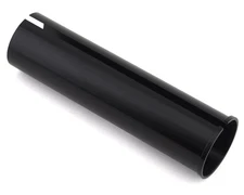 Cane Creek Seatpost Shims (Black)