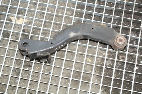 OPEL ANTARA Querlenker hinten rechts 2.2 CDTi 135kw 2012