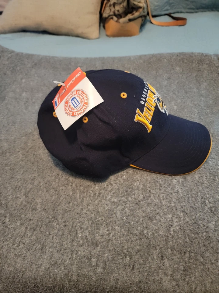 Ga Tech - Image 2 of 4