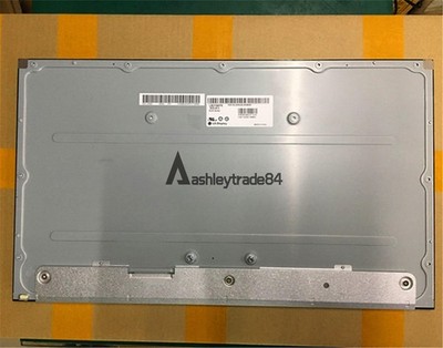 1PCS 21.5'' LCD screen Panel MV215FHM-N40 LM215WF9-SSA1 for   AIO 510-22ISH *hu