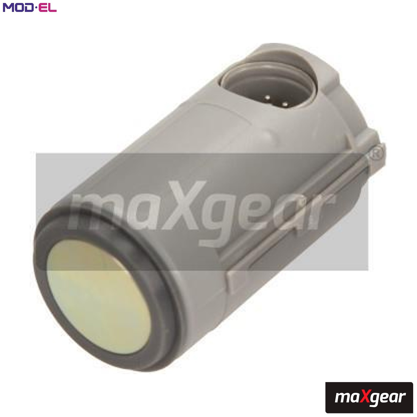 SENSOR PARK DISTANCE CONTROL 27-1272 FOR MERCEDES-BENZ CL-CLASS E-CLASS/Break