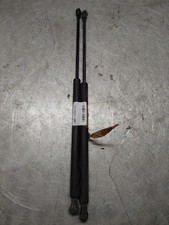 Verin de hayon / de capot Renault VEL SATIS