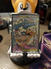 Pokemon TCG: Ascended Heroes - Mega Dragonite Ex MEGA ATTACK 271/217