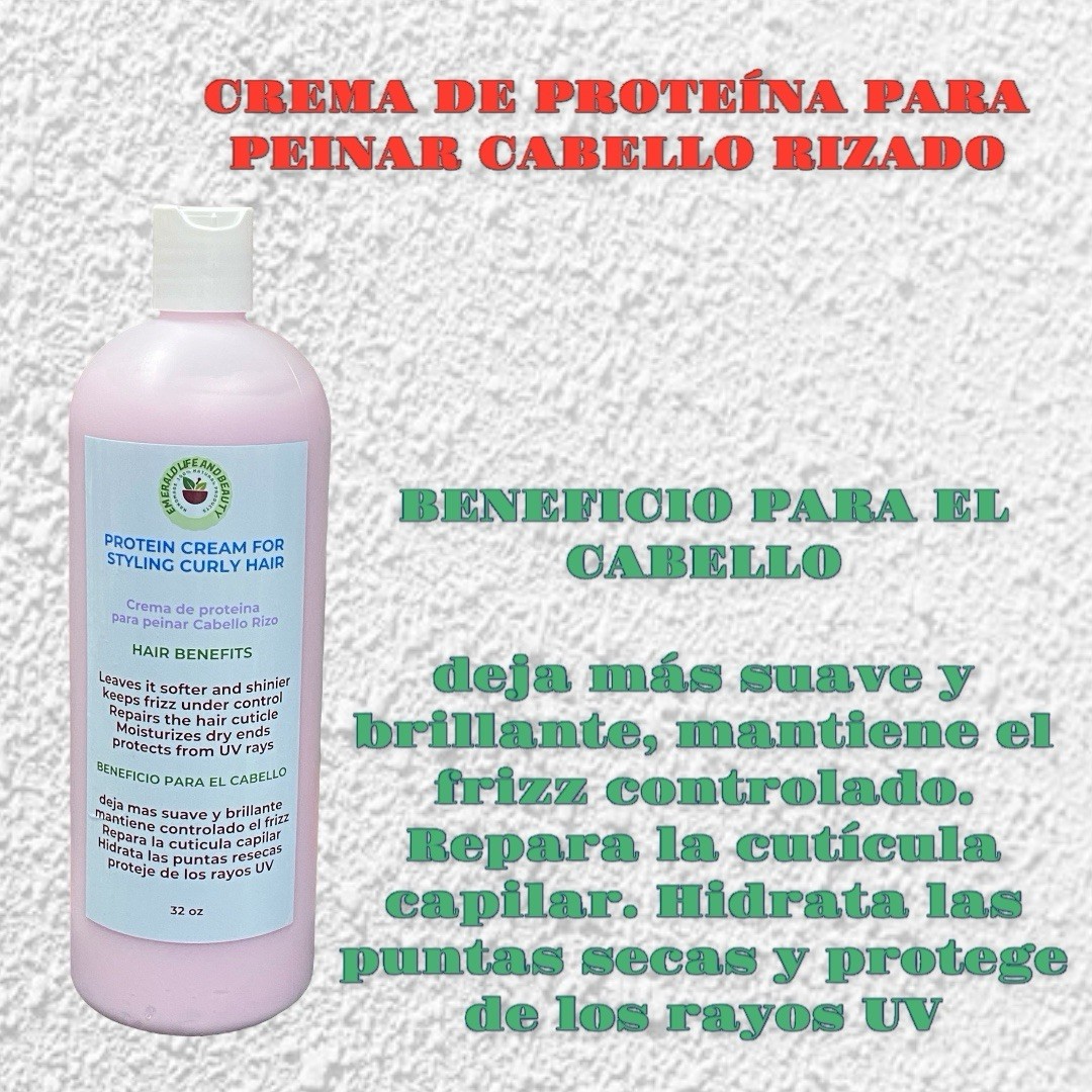 Imagen 1 de 1