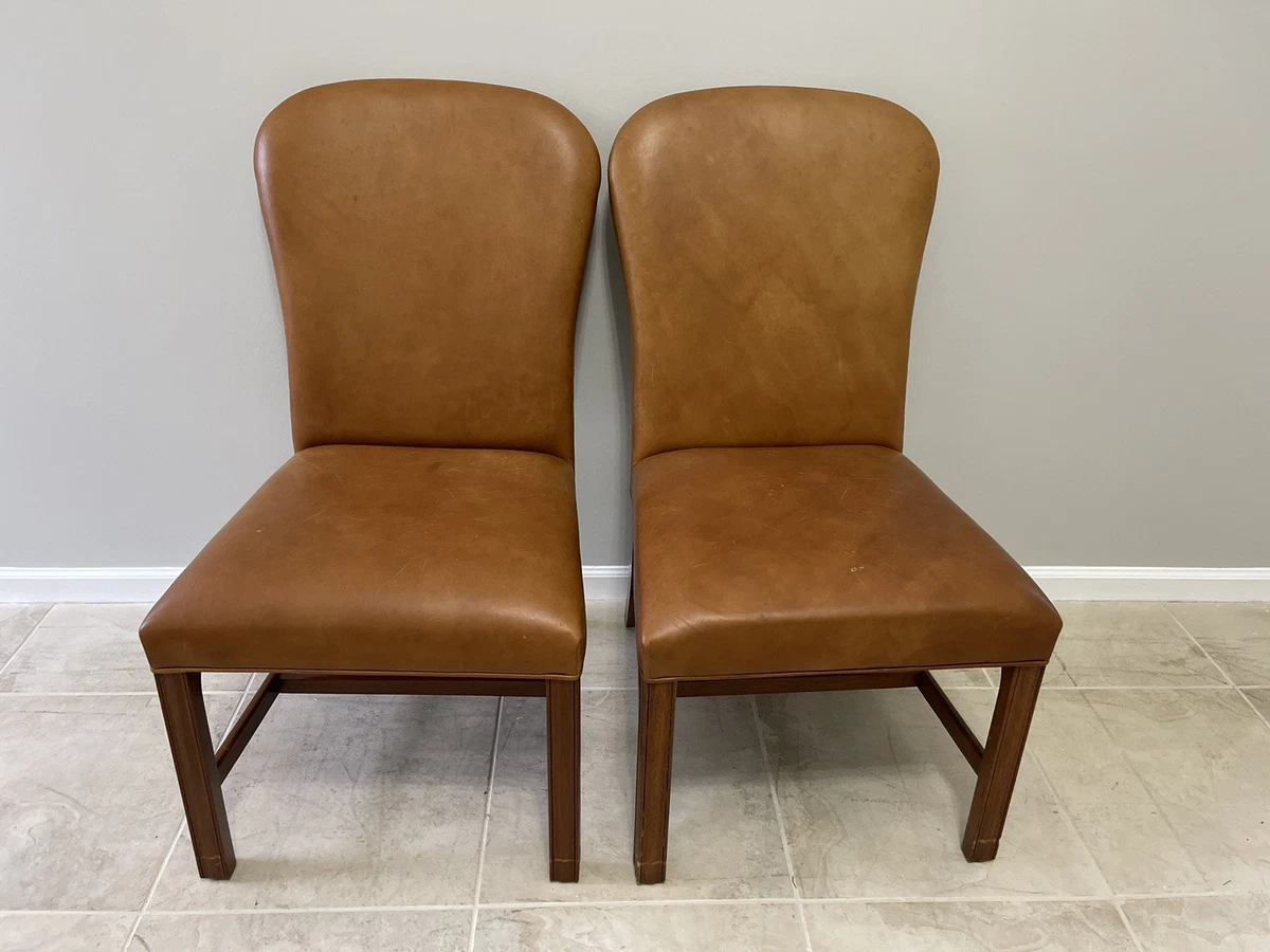Ralph Lauren Dining Chairs for sale - eBay