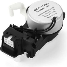 Upgraded W11481722 W10913953 49tyz-e120a1 Washer Shift Actuator for Whirl.pool A