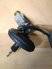 ALFA ROMEO 147 937 Unterdruck-Bremskraftverstärker 51753735 1.60 24415972