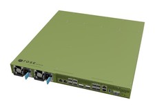 MIKROTIK ROSE Datenserver (RDS2216-2XG-4S+4XS...