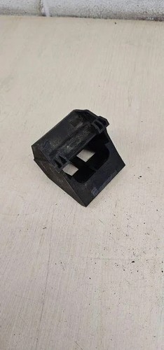 BMW 5 E60 Kühlerhalter 10808612 PA66GF30 7542517 3.00 Diesel 173kw 34547059