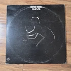 Elton John - 11 17 70 Album 1971 Rock Vinyl LP 12" VG/VG+