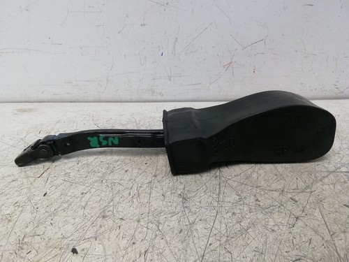 VOLKSWAGEN PASSAT B8 TÜRKONTROLLBAND HINTEN 3G0839267 2018