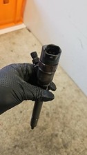 Carburateur Kia SPORTAGE