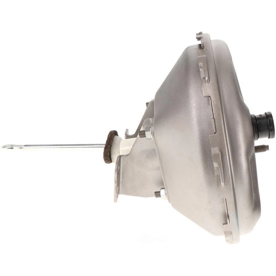 Amplificador de freno eléctrico Cardone Reman para Chevrolet Camaro 1970-1974 1975 1976 1977 Foto 3 de 4