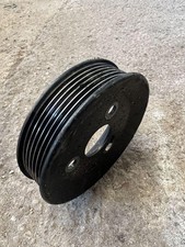Pompe direction assistée Opel FRONTERA