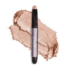 Julep Eyeshadow 101 Cream-to-Powder Waterproof Shadow Stick – Champagne Shimm...
